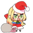 স্টিকার