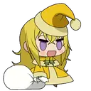 স্টিকার