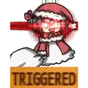 স্টিকার