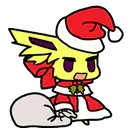 স্টিকার