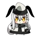 স্টিকার