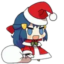 স্টিকার