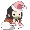 স্টিকার