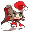 স্টিকার