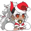 স্টিকার