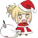 স্টিকার