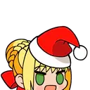 স্টিকার