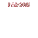 স্টিকার