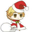 স্টিকার