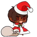 স্টিকার