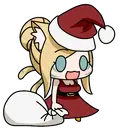 স্টিকার