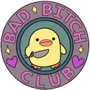 ស្ទីកเกอร์