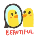 ស្ទីកเกอร์