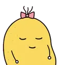 ស្ទីកเกอร์