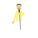 ស្ទីកเกอร์