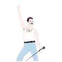 ស្ទីកเกอร์