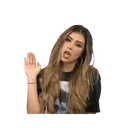 ស្ទីកเกอร์