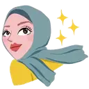 ស្ទីកเกอร์