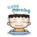 ស្ទីកเกอร์