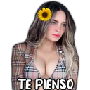 ស្ទីកเกอร์