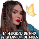 ស្ទីកเกอร์