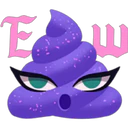 ஸ்டிக்கர்