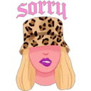 ஸ்டிக்கர்