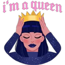 ஸ்டிக்கர்