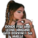 ស្ទីកเกอร์