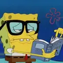 ஸ்டிக்கர்