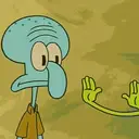 Կպչուն պիտակ