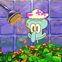 Կպչուն պիտակ