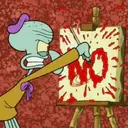 Կպչուն պիտակ