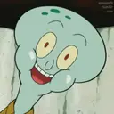 Կպչուն պիտակ