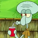 Կպչուն պիտակ