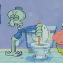 Կպչուն պիտակ