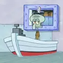 Կպչուն պիտակ