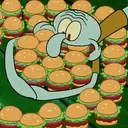 Կպչուն պիտակ