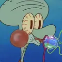 Կպչուն պիտակ