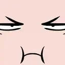 ஸ்டிக்கர்