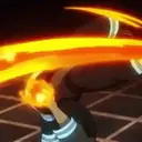 Կպչուն պիտակ