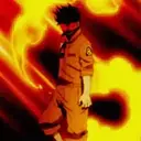 Կպչուն պիտակ