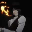 Կպչուն պիտակ