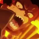 Կպչուն պիտակ