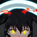 Կպչուն պիտակ