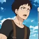 Կպչուն պիտակ