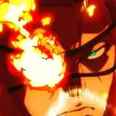 Կպչուն պիտակ