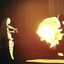 Կպչուն պիտակ