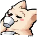 Կպչուն պիտակ