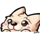 Կպչուն պիտակ